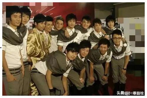 娱乐吃瓜爆料入口在线观看