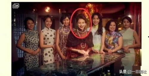 娱乐圈吃瓜爆料湾湾,揭秘幕后真相，吃瓜爆料大揭秘