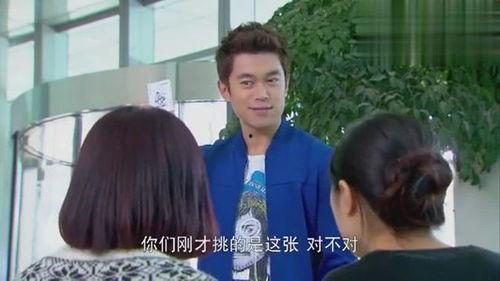 娱乐吃瓜酱嘲笑女子被拐