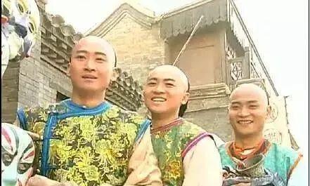 娱乐圈成吃瓜重地,全民吃瓜，娱乐至上