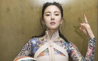 842娱乐圈吃瓜合集,842吃瓜合集深度解析