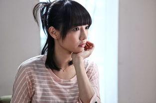 娱乐吃瓜酱谋爱,揭秘明星爱情背后的甜蜜与苦涩