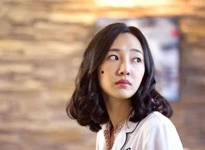 娱乐吃瓜酱谋爱,揭秘明星爱情背后的甜蜜与苦涩