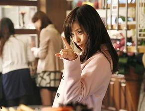 娱乐圈李庚希吃瓜事件