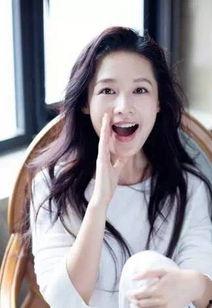 娱乐圈李庚希吃瓜事件