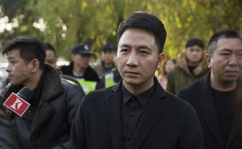 兔兔吃瓜娱乐林生斌,揭秘林生斌娱乐事件背后的真相