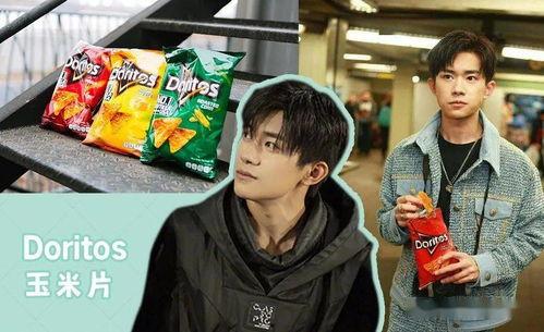 正直吃瓜娱乐,揭秘娱乐圈那些不为人知的幕后故事