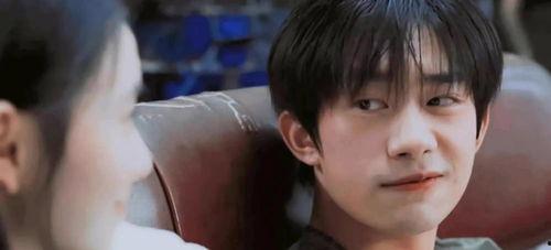 娱乐圈帅哥吃瓜事件视频,揭秘幕后真相与明星隐私曝光